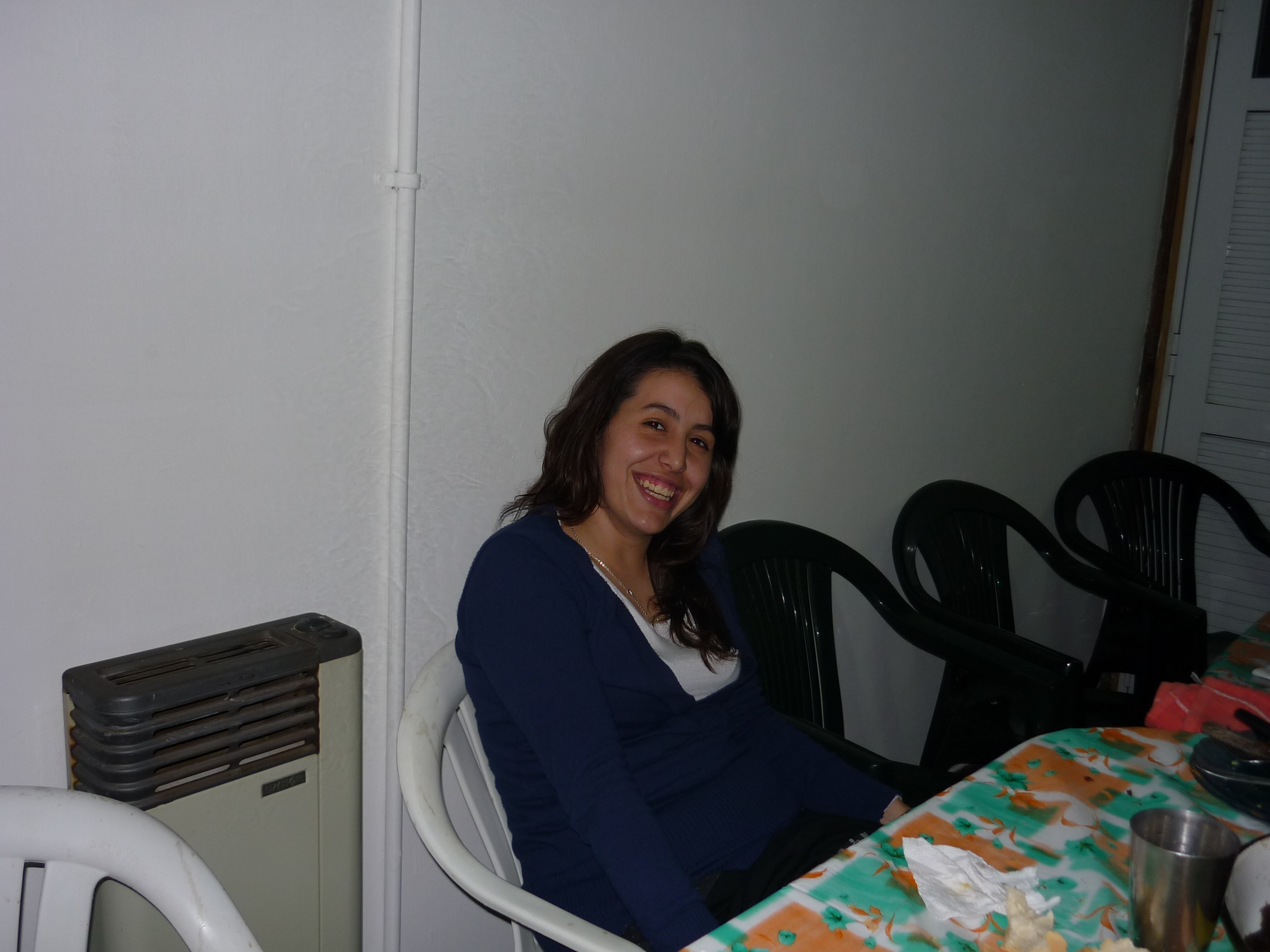 fotos/2010-09-23 - Iara y abuela rosa/P1010342.JPG